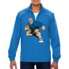 Men's Techno Lite Motivate Unlined Lightweight Jacket Thumbnail