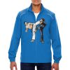 Men's Techno Lite Motivate Unlined Lightweight Jacket Thumbnail