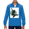 Men's Techno Lite Motivate Unlined Lightweight Jacket Thumbnail