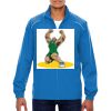 Men's Techno Lite Motivate Unlined Lightweight Jacket Thumbnail
