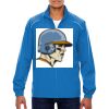 Men's Techno Lite Motivate Unlined Lightweight Jacket Thumbnail