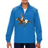 Men's Techno Lite Motivate Unlined Lightweight Jacket Thumbnail