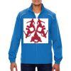 Men's Techno Lite Motivate Unlined Lightweight Jacket Thumbnail