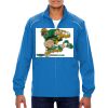 Men's Techno Lite Motivate Unlined Lightweight Jacket Thumbnail