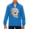 Men's Techno Lite Motivate Unlined Lightweight Jacket Thumbnail
