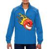 Men's Techno Lite Motivate Unlined Lightweight Jacket Thumbnail
