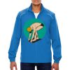 Men's Techno Lite Motivate Unlined Lightweight Jacket Thumbnail