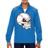 Men's Techno Lite Motivate Unlined Lightweight Jacket Thumbnail