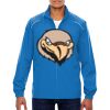 Men's Techno Lite Motivate Unlined Lightweight Jacket Thumbnail