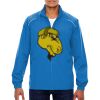Men's Techno Lite Motivate Unlined Lightweight Jacket Thumbnail