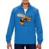 Men's Techno Lite Motivate Unlined Lightweight Jacket Thumbnail