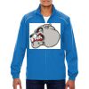 Men's Techno Lite Motivate Unlined Lightweight Jacket Thumbnail