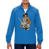 Men's Techno Lite Motivate Unlined Lightweight Jacket Thumbnail
