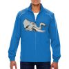 Men's Techno Lite Motivate Unlined Lightweight Jacket Thumbnail