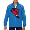 Men's Techno Lite Motivate Unlined Lightweight Jacket Thumbnail