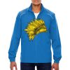 Men's Techno Lite Motivate Unlined Lightweight Jacket Thumbnail