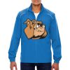 Men's Techno Lite Motivate Unlined Lightweight Jacket Thumbnail