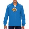 Men's Techno Lite Motivate Unlined Lightweight Jacket Thumbnail