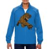 Men's Techno Lite Motivate Unlined Lightweight Jacket Thumbnail