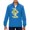 Men's Techno Lite Motivate Unlined Lightweight Jacket Thumbnail