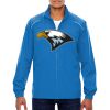 Men's Techno Lite Motivate Unlined Lightweight Jacket Thumbnail