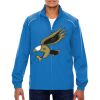 Men's Techno Lite Motivate Unlined Lightweight Jacket Thumbnail