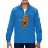 Men's Techno Lite Motivate Unlined Lightweight Jacket Thumbnail