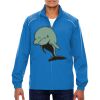Men's Techno Lite Motivate Unlined Lightweight Jacket Thumbnail