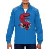 Men's Techno Lite Motivate Unlined Lightweight Jacket Thumbnail