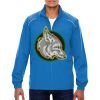Men's Techno Lite Motivate Unlined Lightweight Jacket Thumbnail