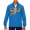Men's Techno Lite Motivate Unlined Lightweight Jacket Thumbnail