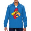 Men's Techno Lite Motivate Unlined Lightweight Jacket Thumbnail