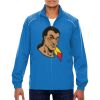 Men's Techno Lite Motivate Unlined Lightweight Jacket Thumbnail