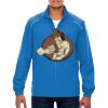 Men's Techno Lite Motivate Unlined Lightweight Jacket Thumbnail