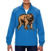 Men's Techno Lite Motivate Unlined Lightweight Jacket Thumbnail