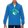 Men's Techno Lite Motivate Unlined Lightweight Jacket Thumbnail