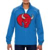 Men's Techno Lite Motivate Unlined Lightweight Jacket Thumbnail