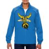 Men's Techno Lite Motivate Unlined Lightweight Jacket Thumbnail