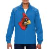 Men's Techno Lite Motivate Unlined Lightweight Jacket Thumbnail