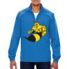 Men's Techno Lite Motivate Unlined Lightweight Jacket Thumbnail