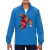 Men's Techno Lite Motivate Unlined Lightweight Jacket Thumbnail