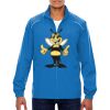 Men's Techno Lite Motivate Unlined Lightweight Jacket Thumbnail