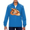 Men's Techno Lite Motivate Unlined Lightweight Jacket Thumbnail