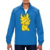 Men's Techno Lite Motivate Unlined Lightweight Jacket Thumbnail
