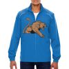 Men's Techno Lite Motivate Unlined Lightweight Jacket Thumbnail