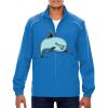 Men's Techno Lite Motivate Unlined Lightweight Jacket Thumbnail