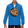 Men's Techno Lite Motivate Unlined Lightweight Jacket Thumbnail