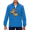Men's Techno Lite Motivate Unlined Lightweight Jacket Thumbnail