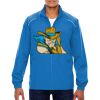 Men's Techno Lite Motivate Unlined Lightweight Jacket Thumbnail