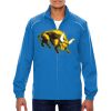 Men's Techno Lite Motivate Unlined Lightweight Jacket Thumbnail